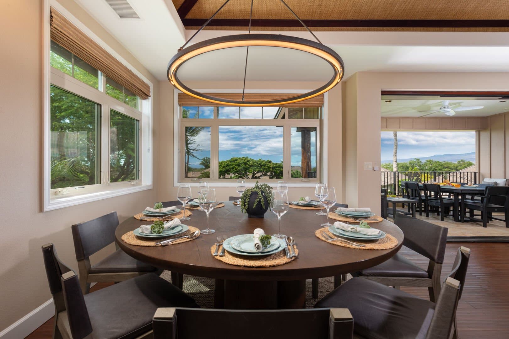 Big Island Oasis - Image 4