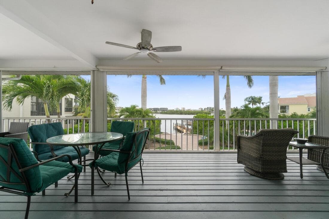 Bayside Retreat - Image 22