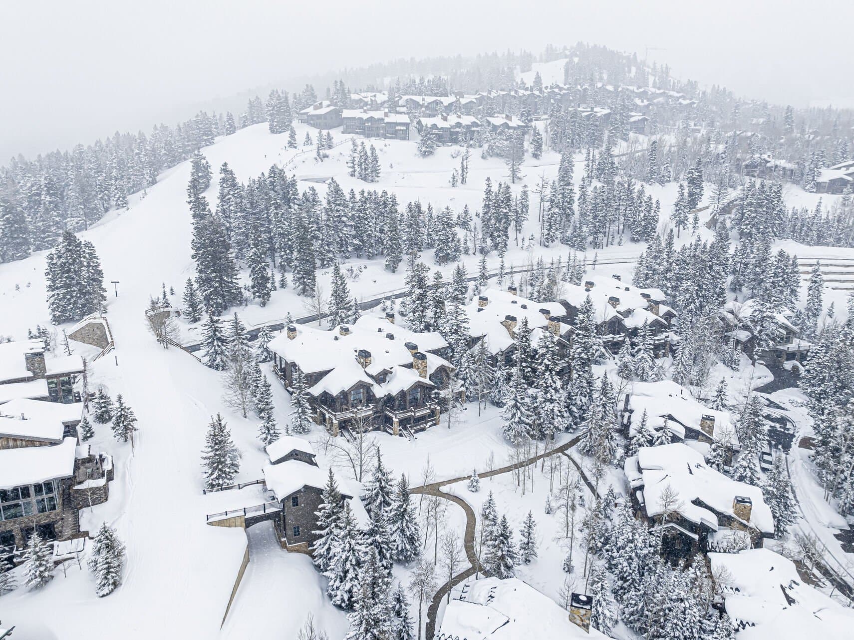 Belle Arbor - Image 48