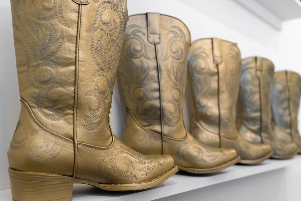 Boot Scoot n Boogie - Image 23