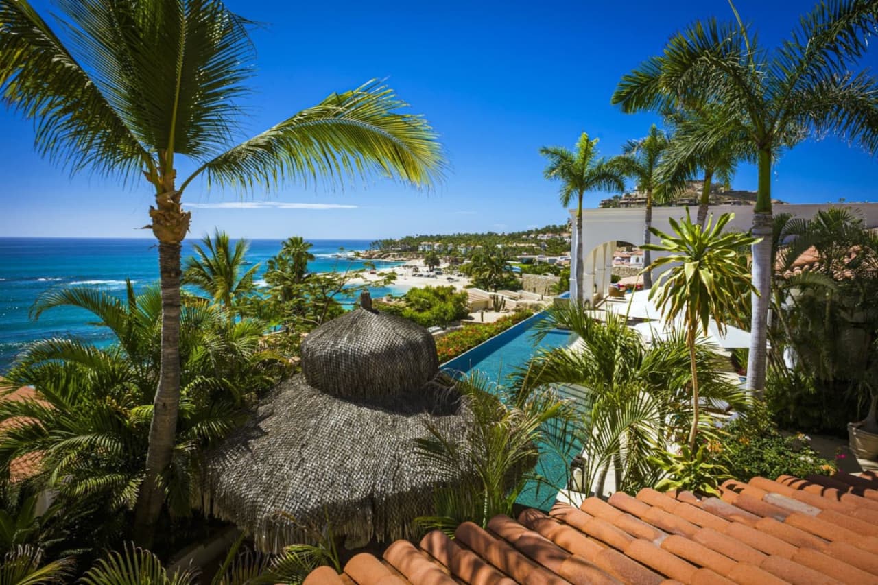 Casa Celeste - Image 18