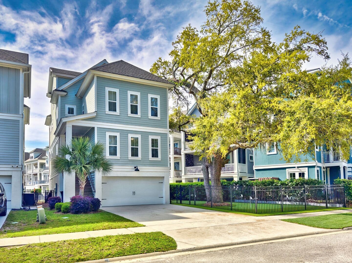 Golfers Dream - Image 98