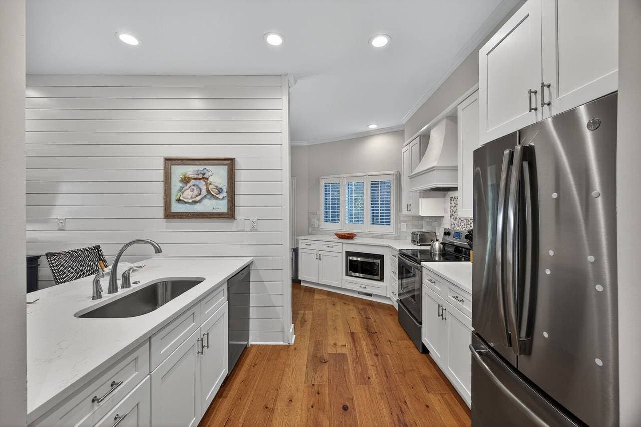 Seascape House - Image 11