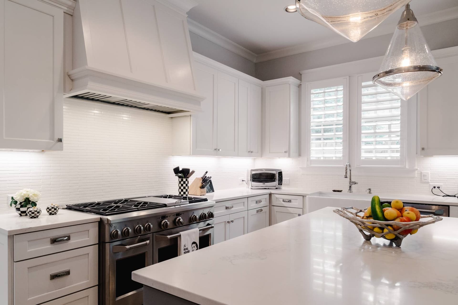 Nashville 12 South Estate - Image 13