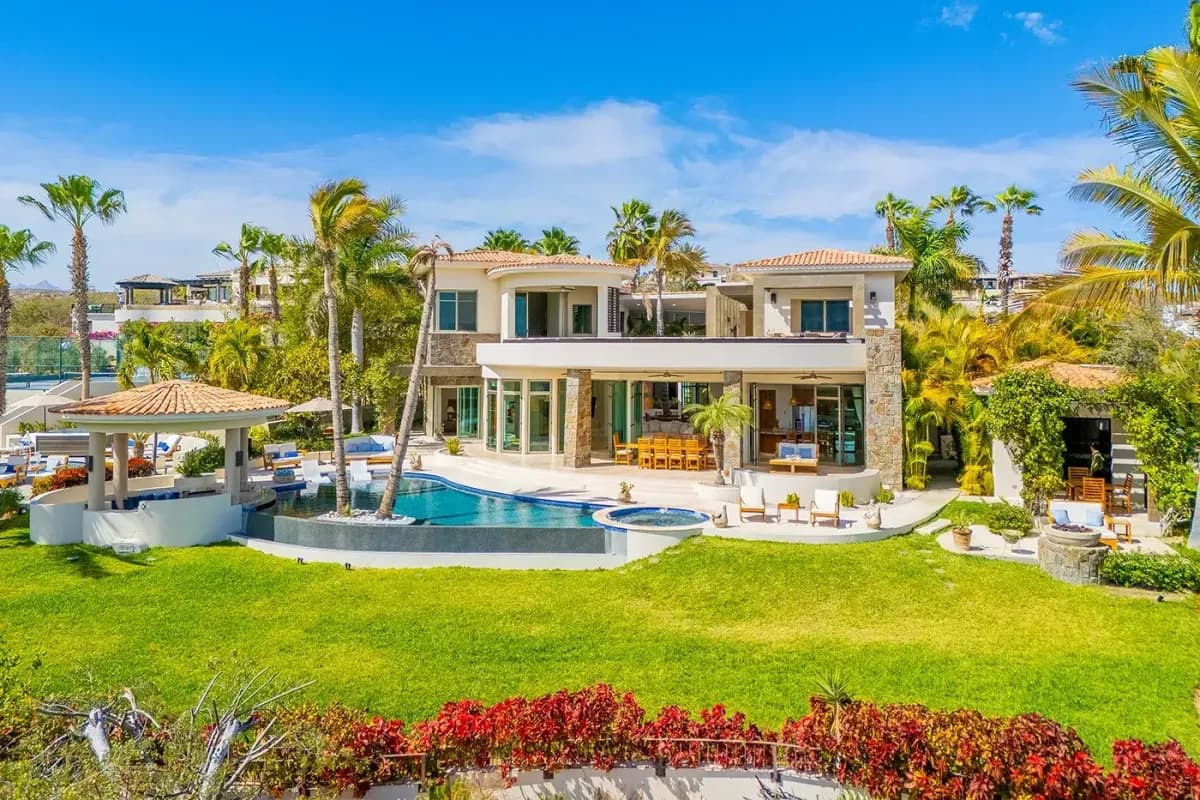 Casa Kokomo - Image 1