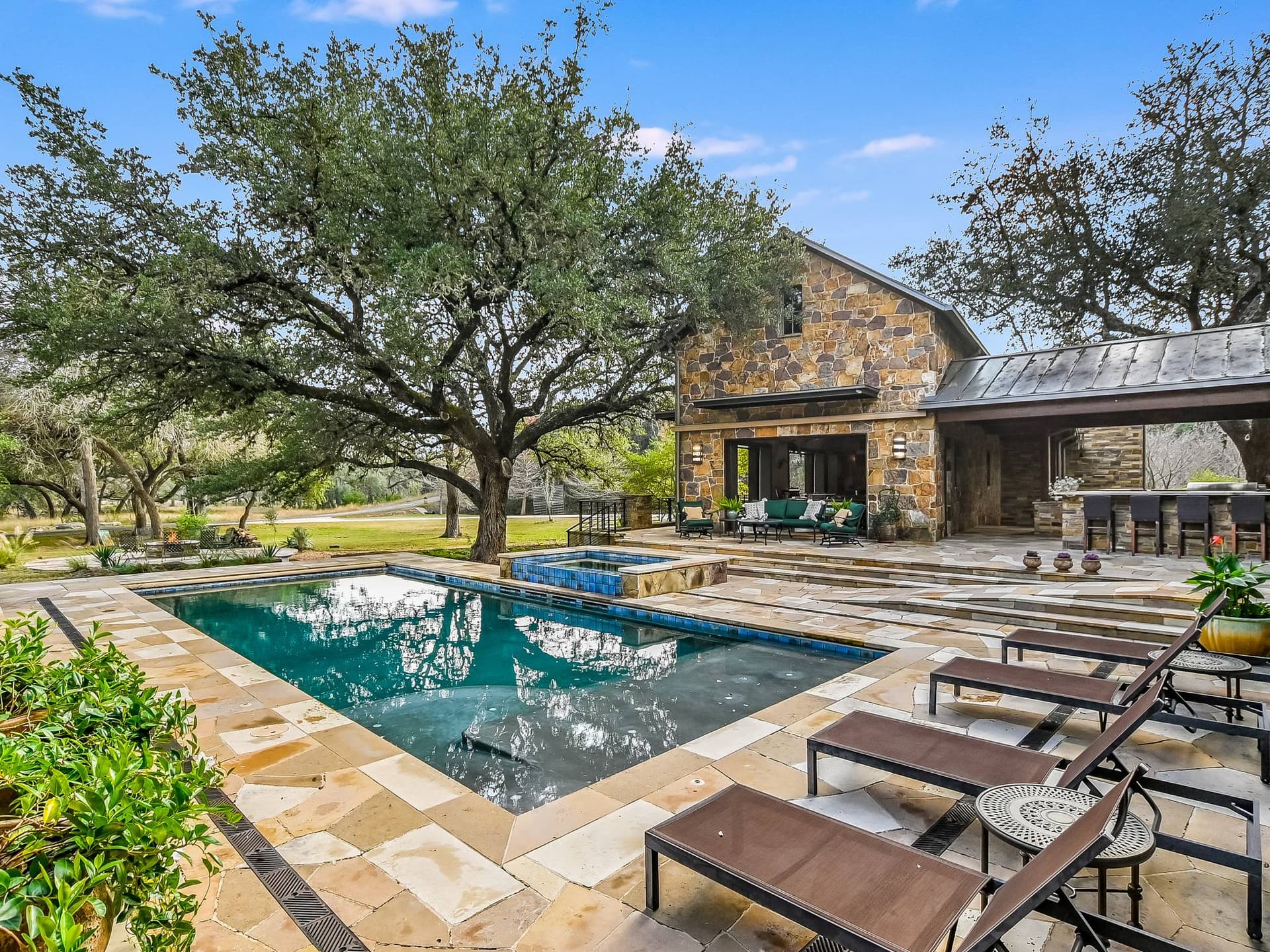 Freestone Ranch - Image 3