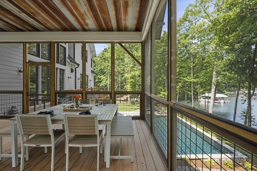 Northshore Landing - Image 8