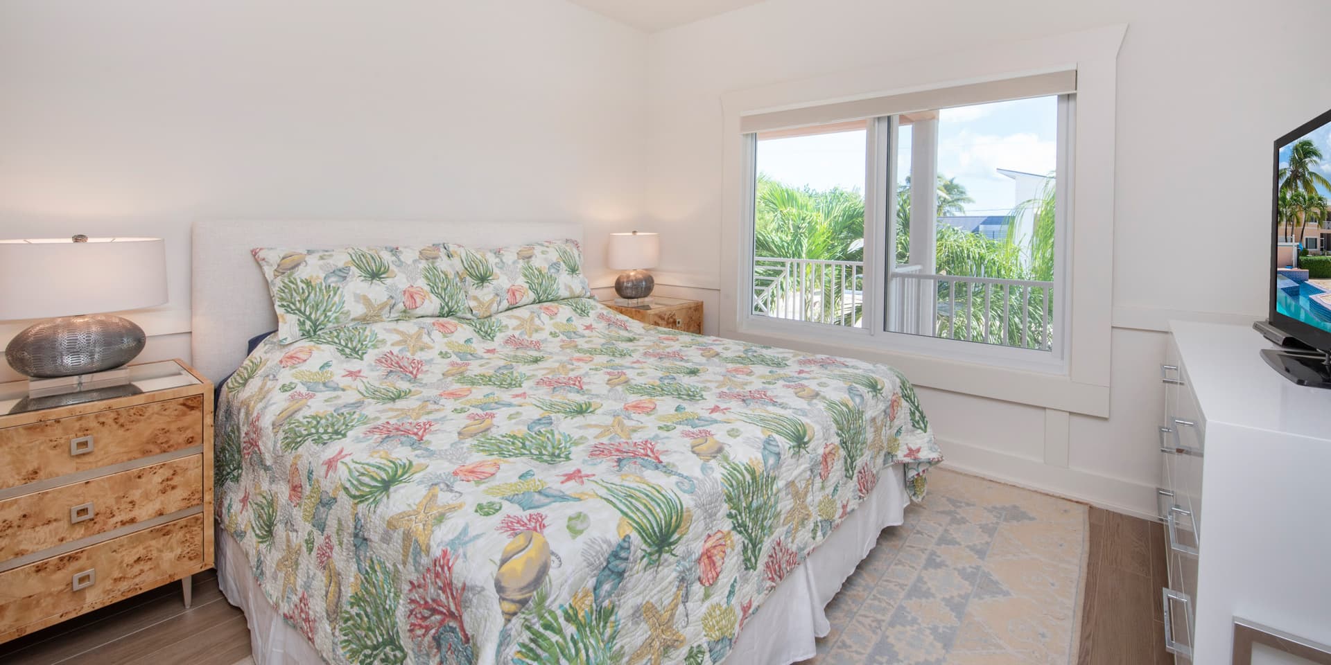 Starfish Kai - Image 9