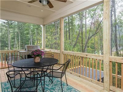 Magnolia Mountain Home - Image 3