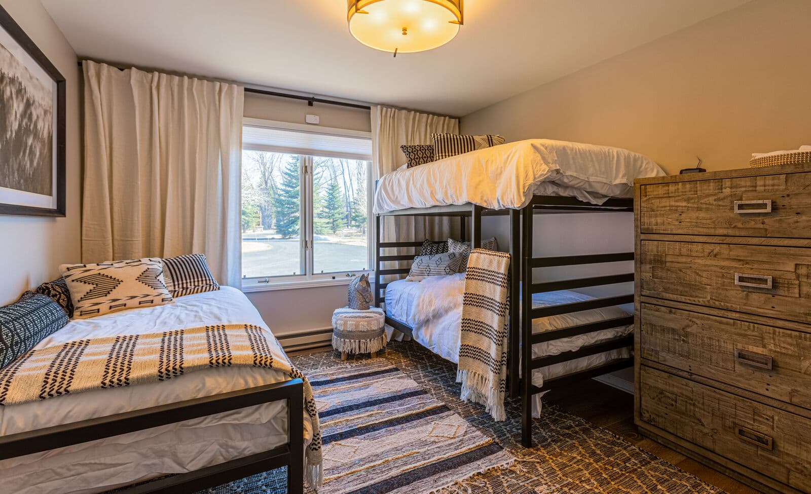 Sage Springs - Image 42