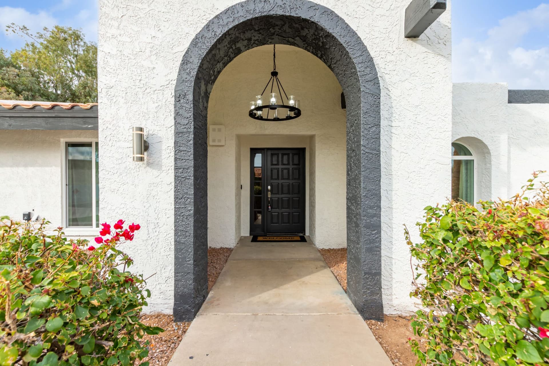 Villa Solara - Image 3