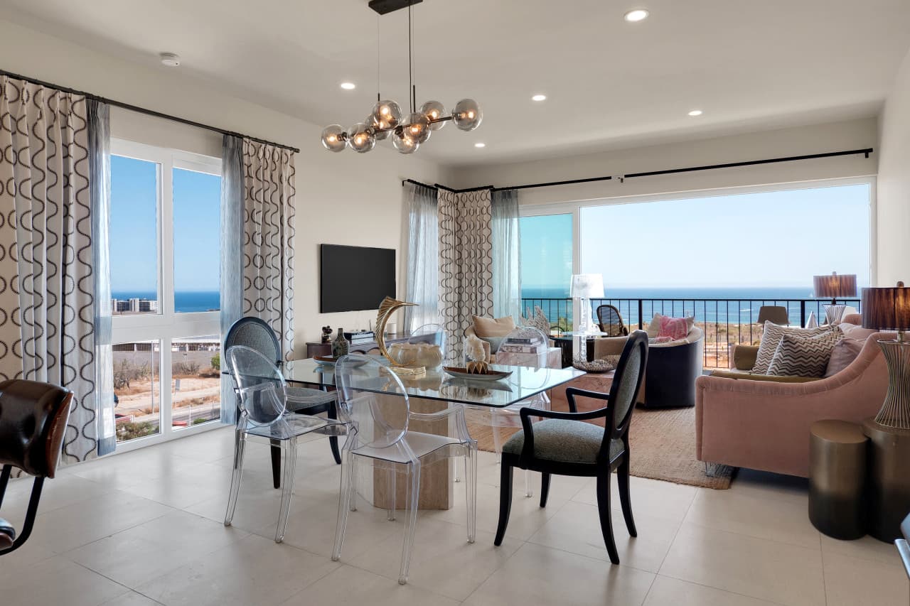 Cabo Arch Everyday - Image 4