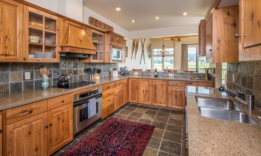 Crail Creek #142 - Image 3