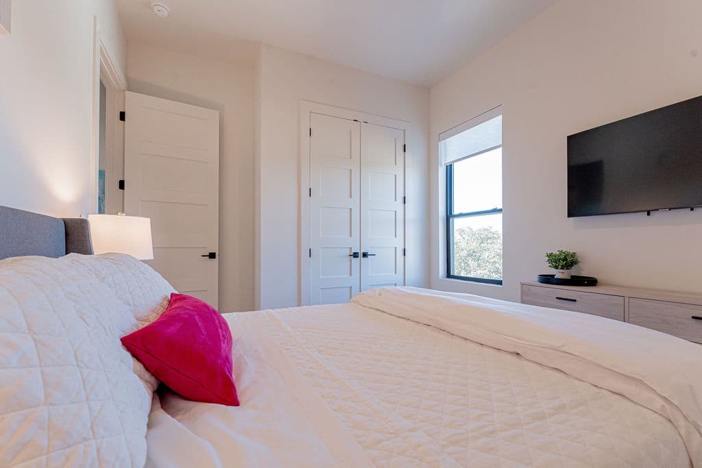 Isn't She Lovely Villa - Image 22