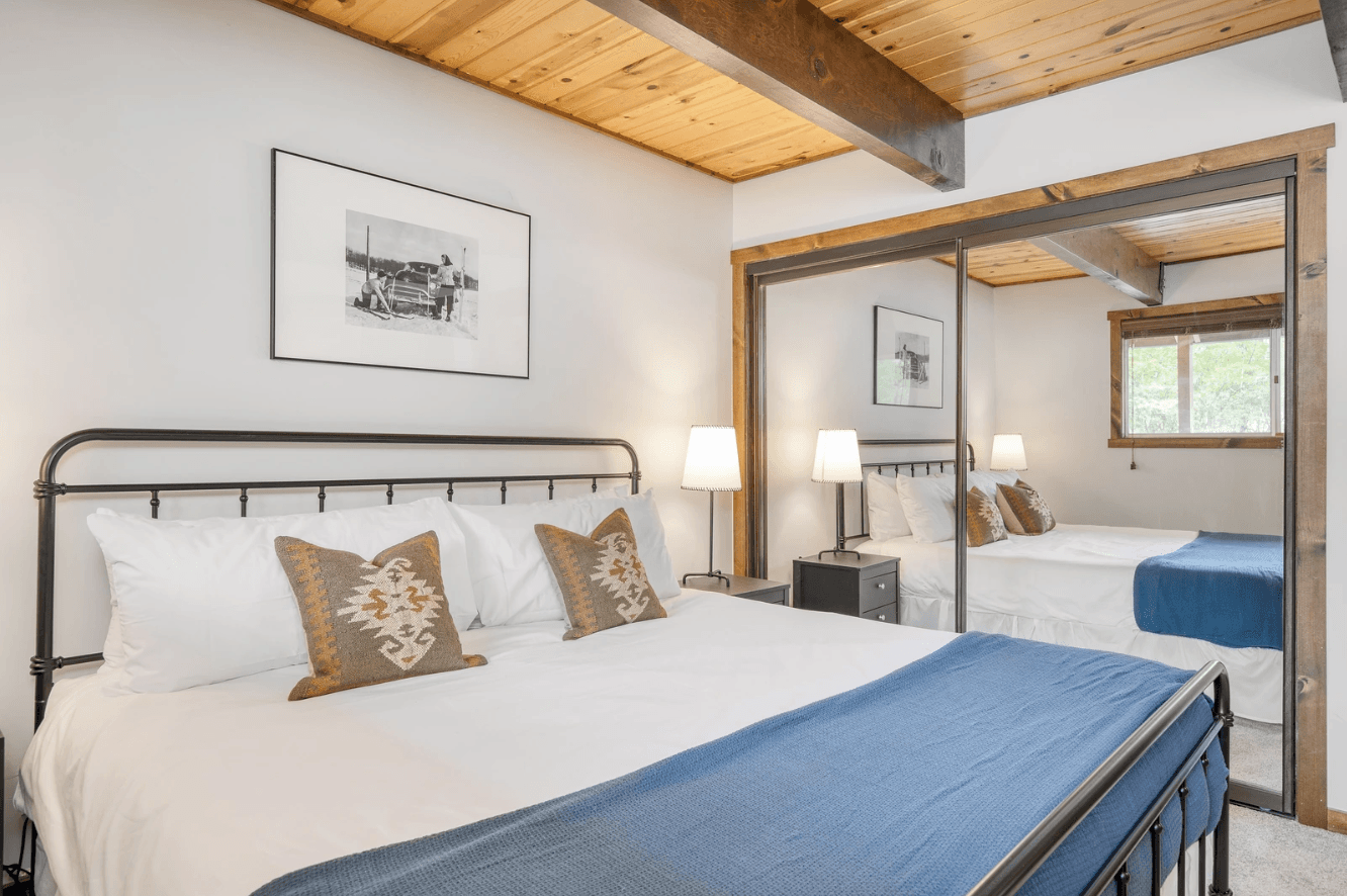 Avalon Pines - Image 18