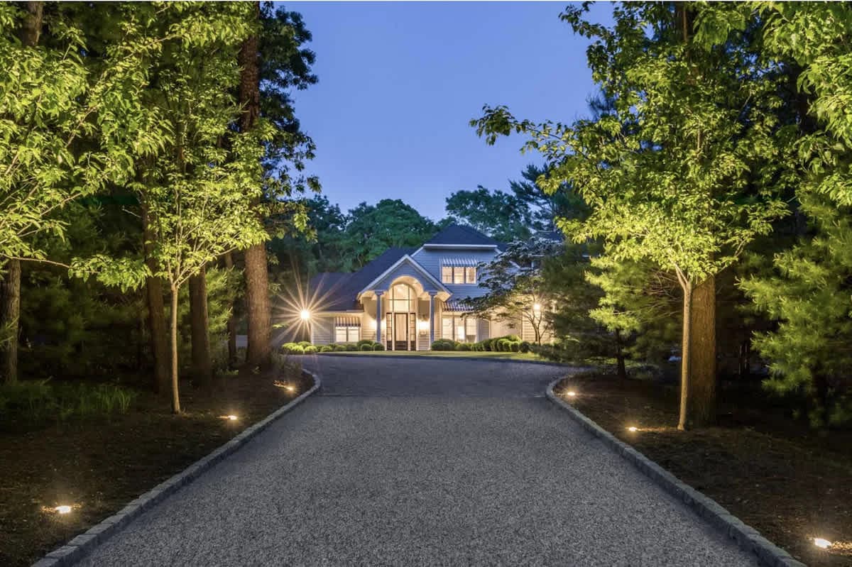 Bull Path Manor - Image 29