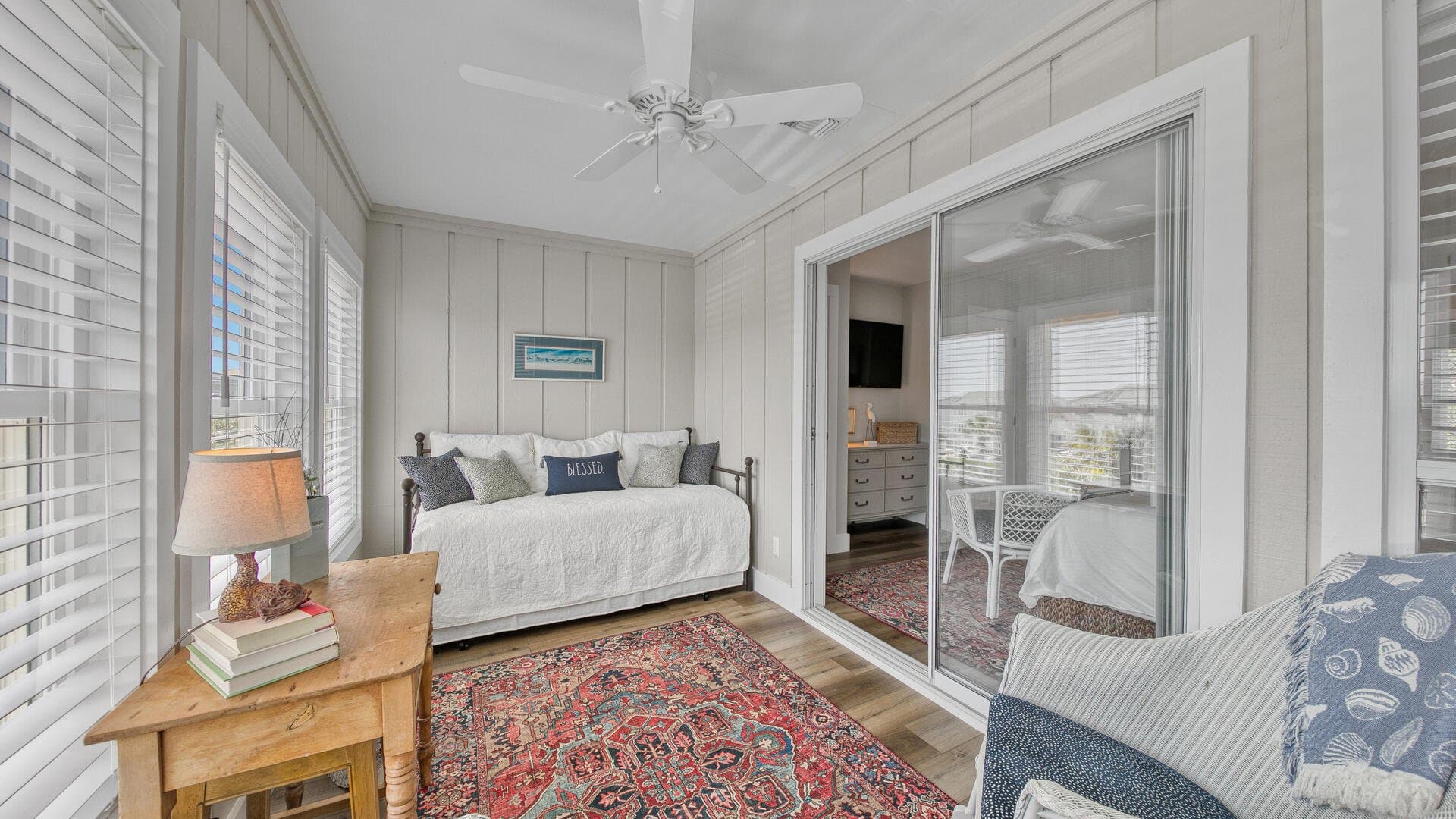 Seahaunts Home - Image 22