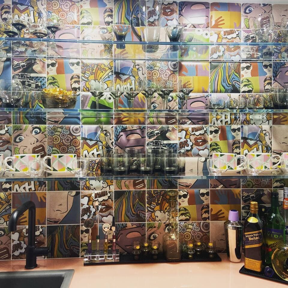 Flat on Alexander - Image 11