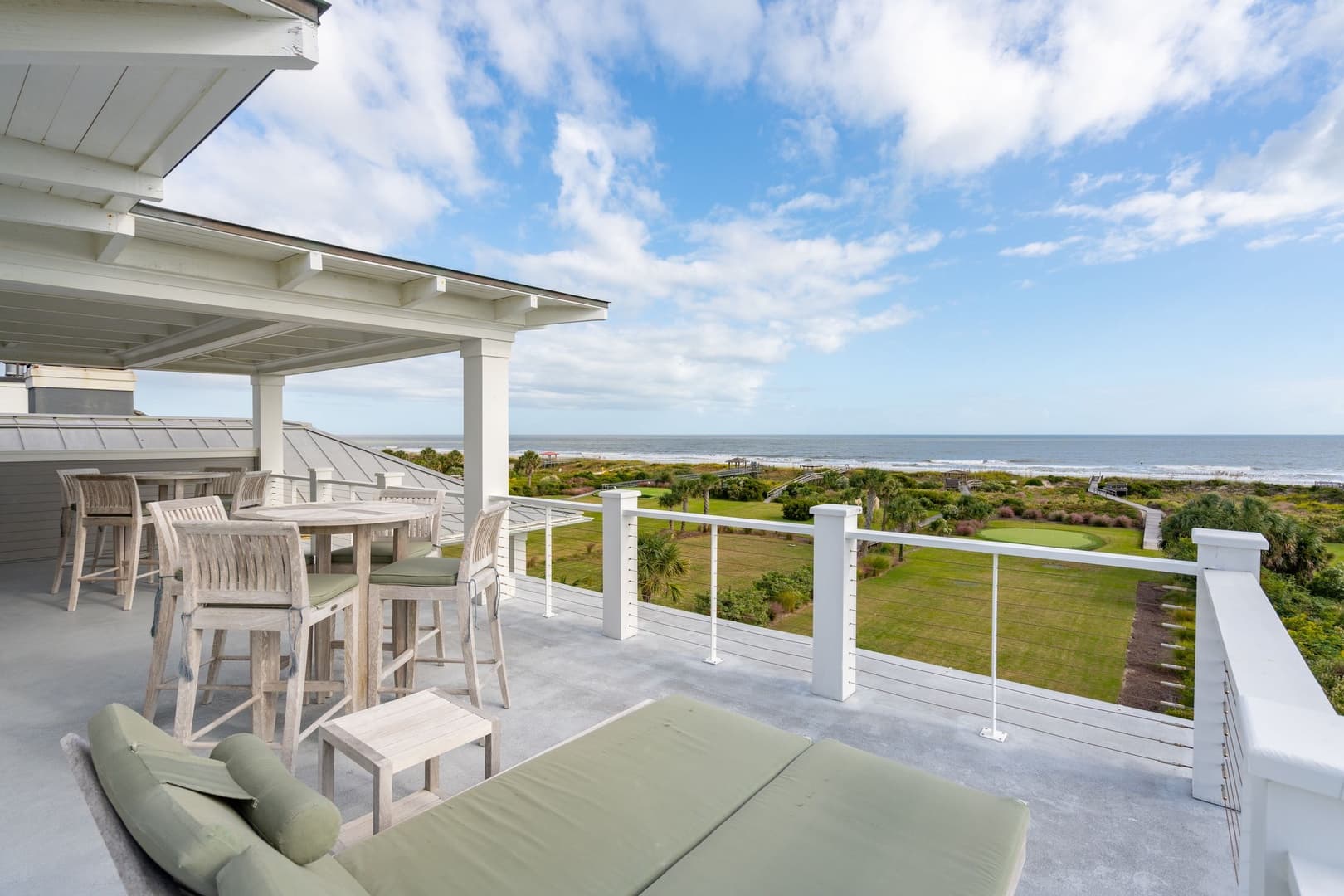 Endless Summer - Image 60