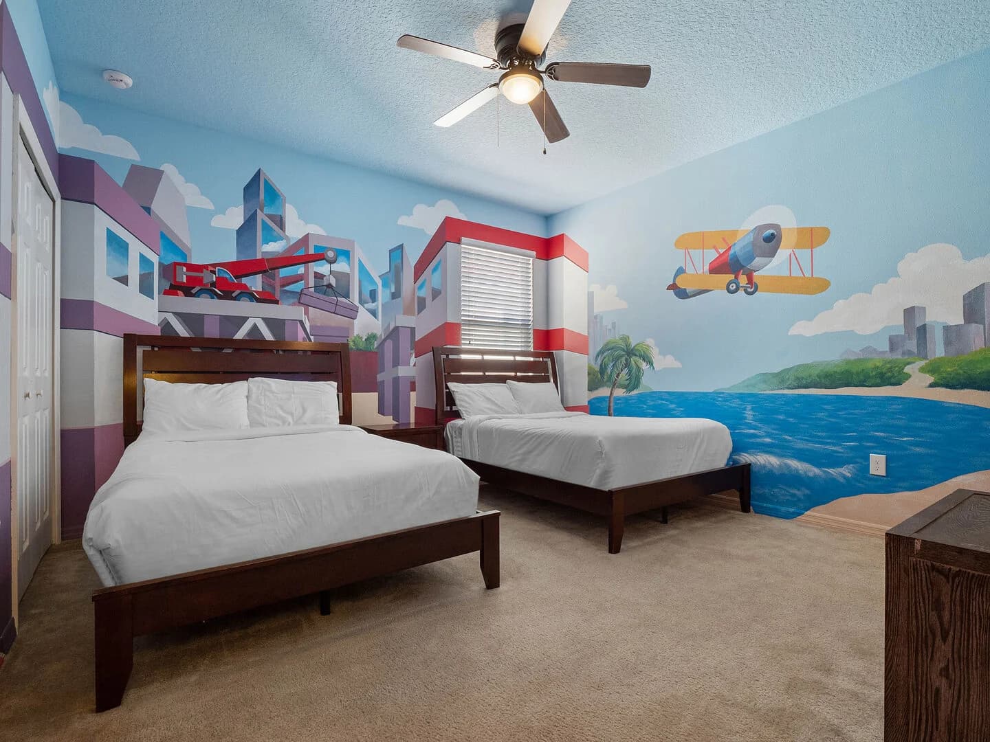 Florida Dreamin - Image 11