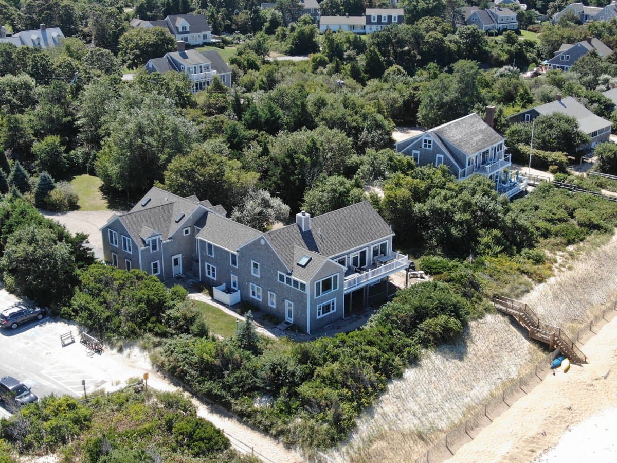 Ocean Whisper - Image 2