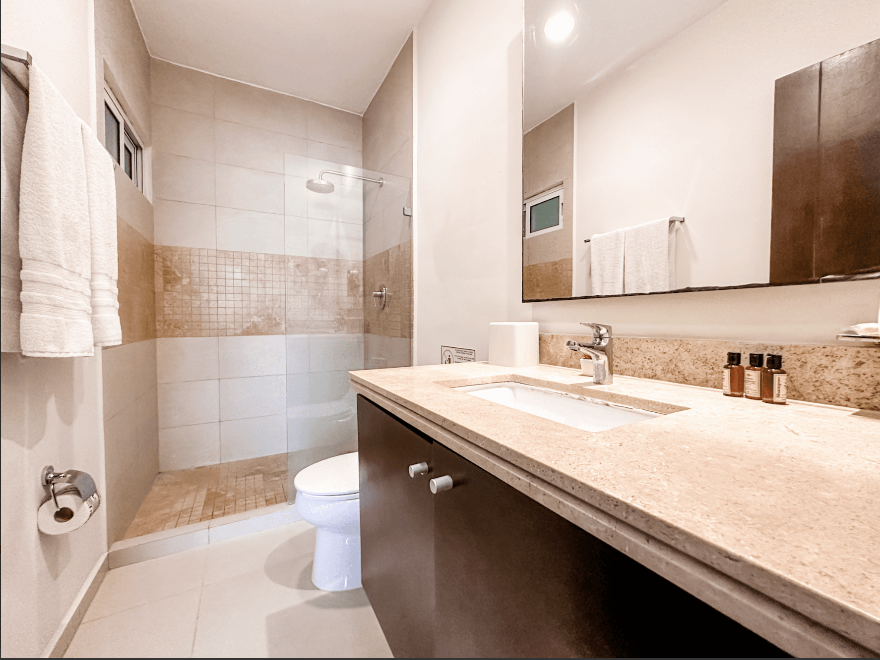 Sabbia Residence 3401 - Image 17