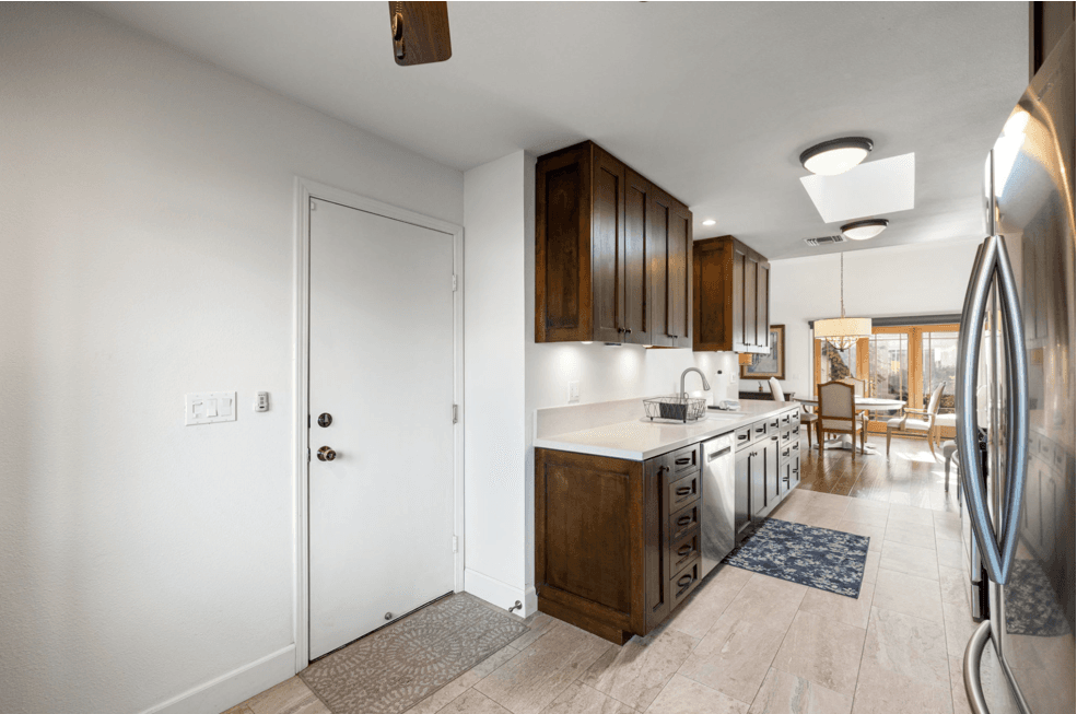 Wells in La Rocca - Image 15