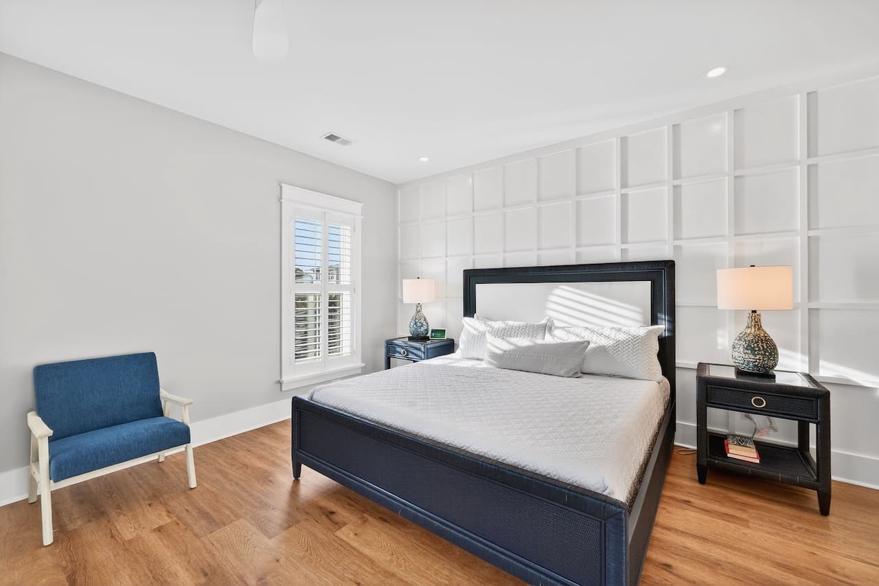 Southern Grace - Image 16