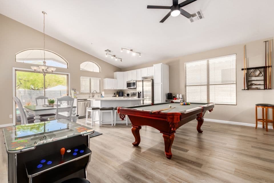 Mayo Retreat - Image 3