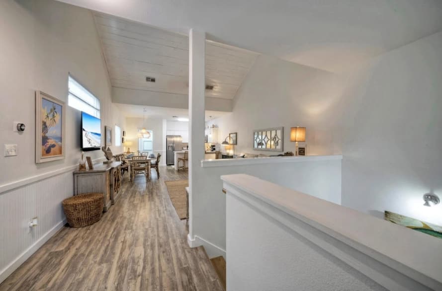 Tranquil Tides - Image 8