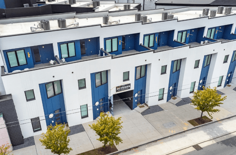 Mosaic Domain - Image 48