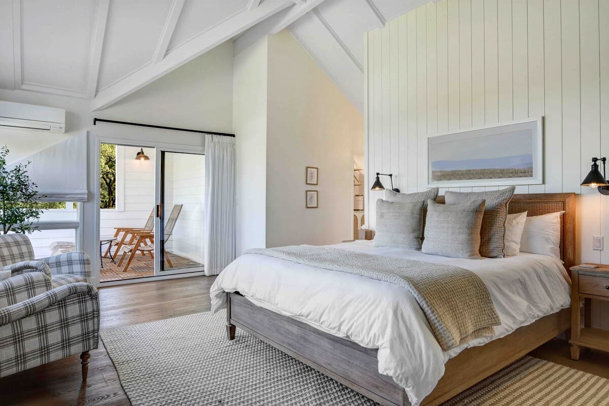 Arnold Creek Ranch - Image 21