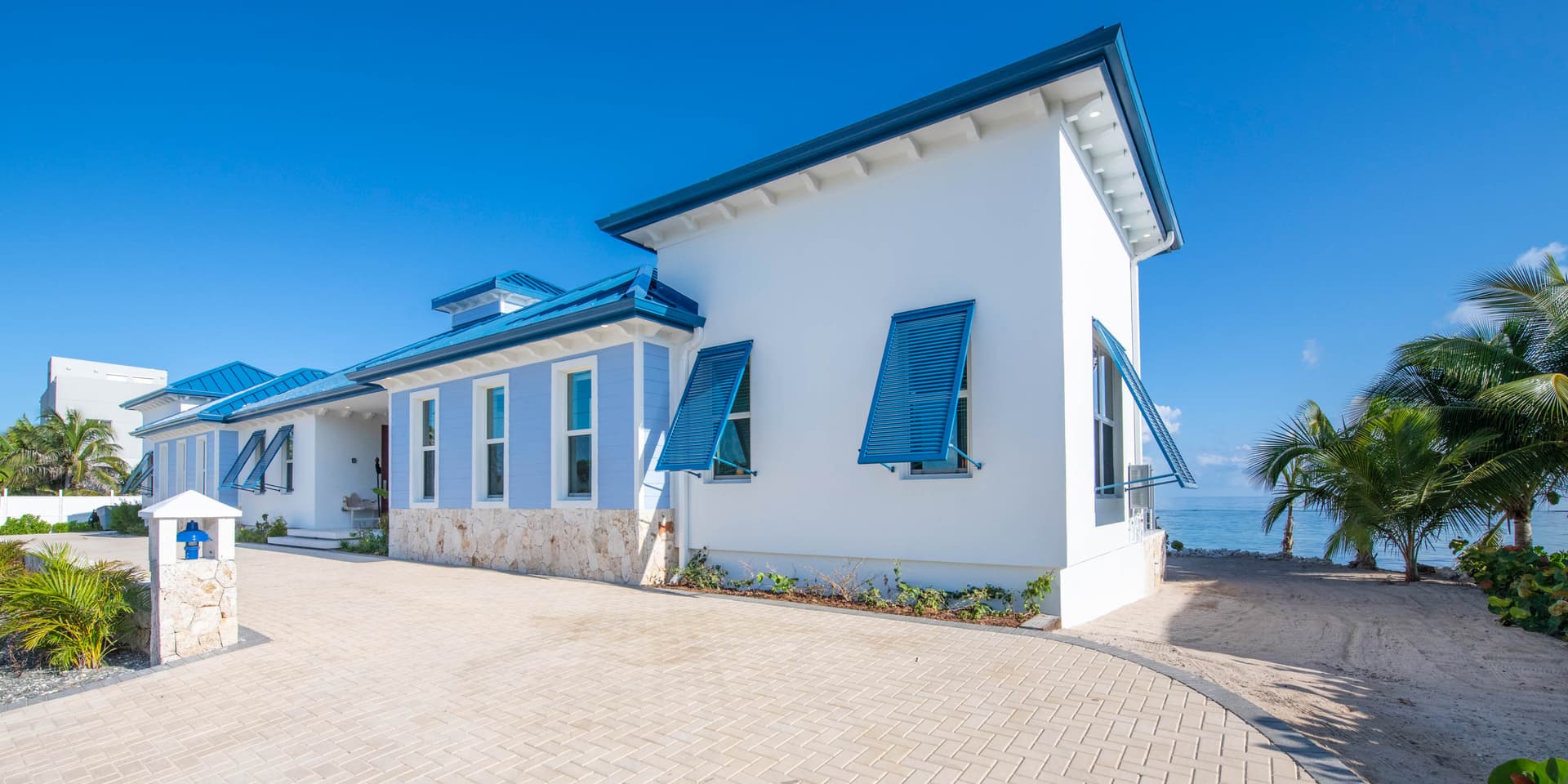 Willow Beach - Image 4