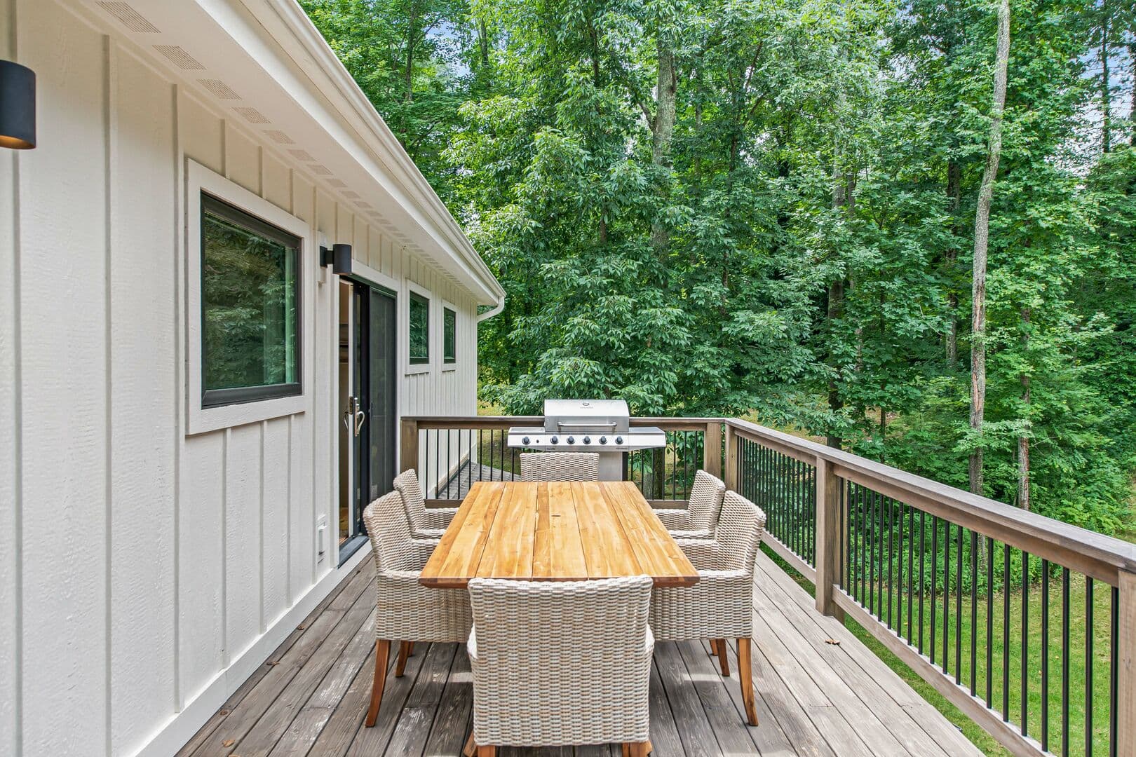 Nana's Branch - Image 26