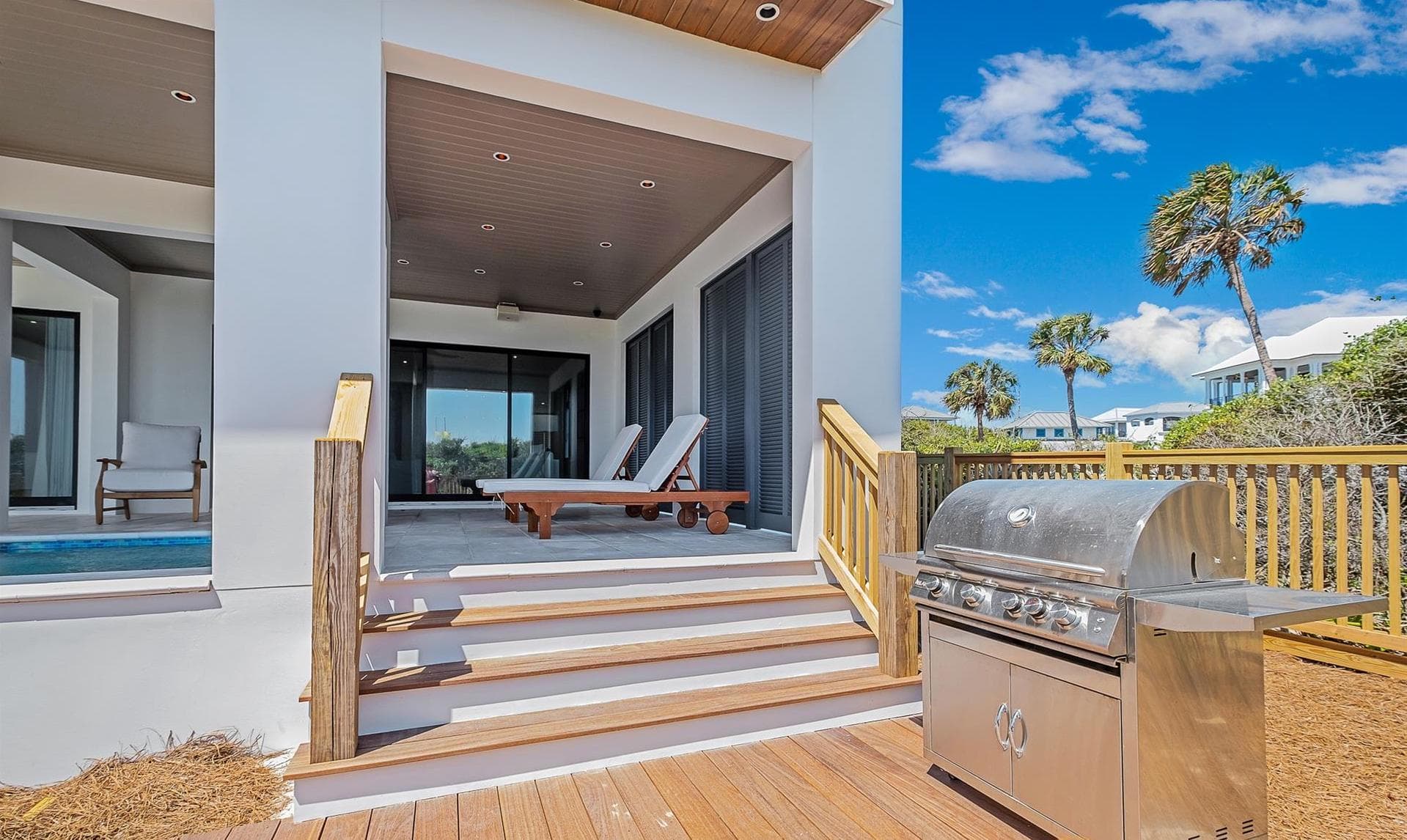 Seawalk Sanctuary - Image 26