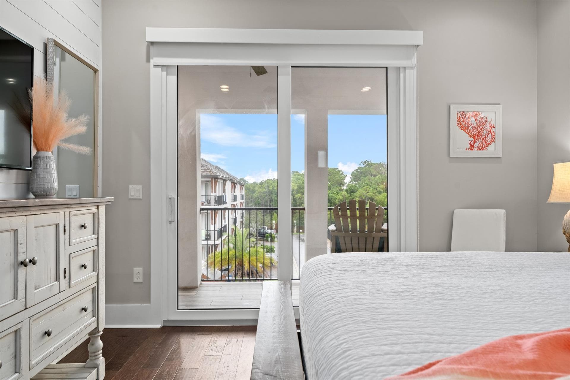 Aqua Luxe Place  - Image 35