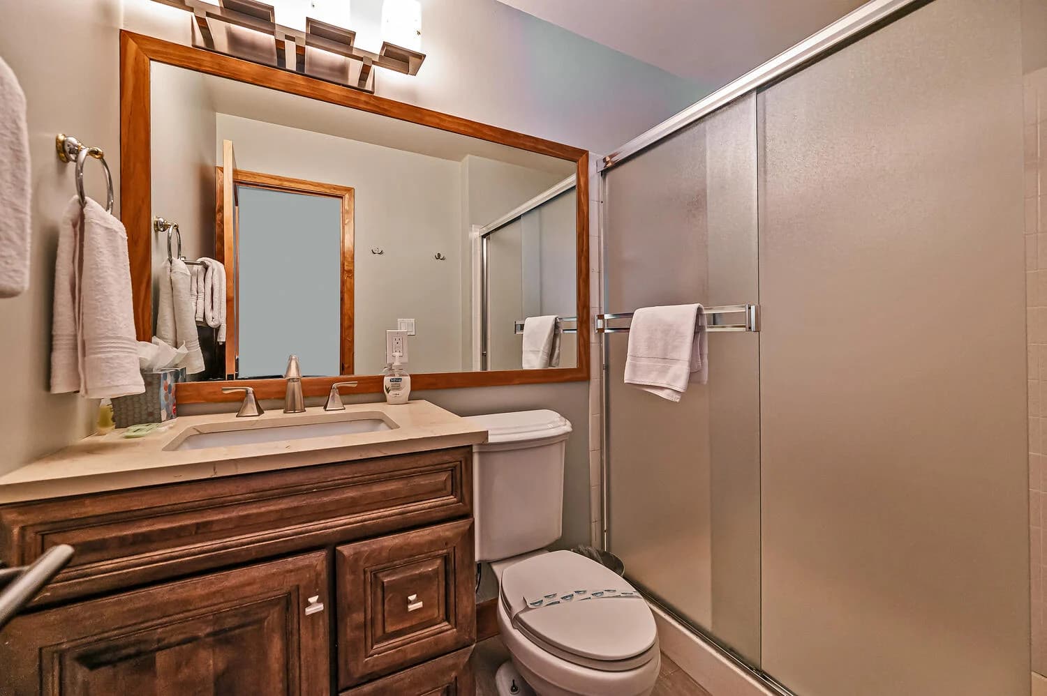 Lynda House - Image 15