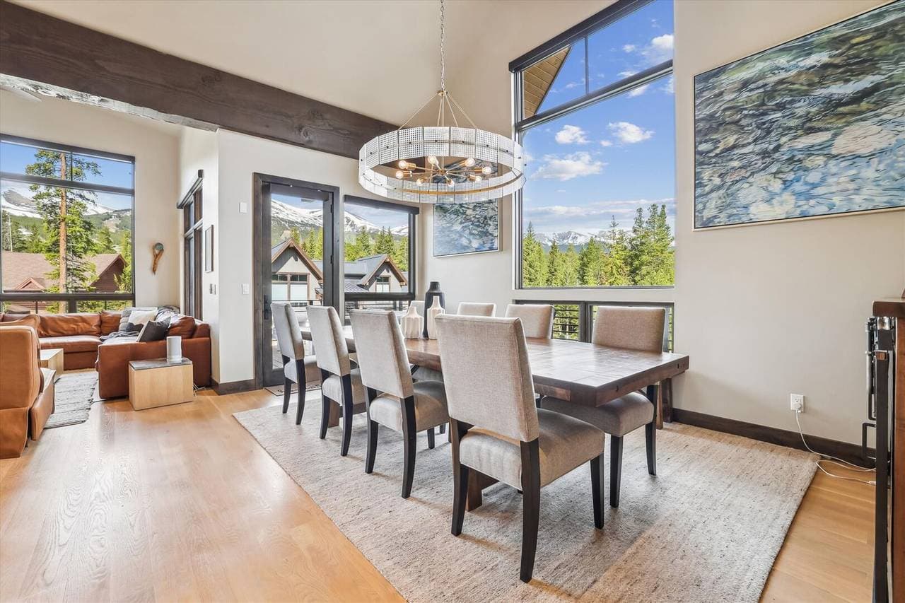 Chateau Breck - Image 9