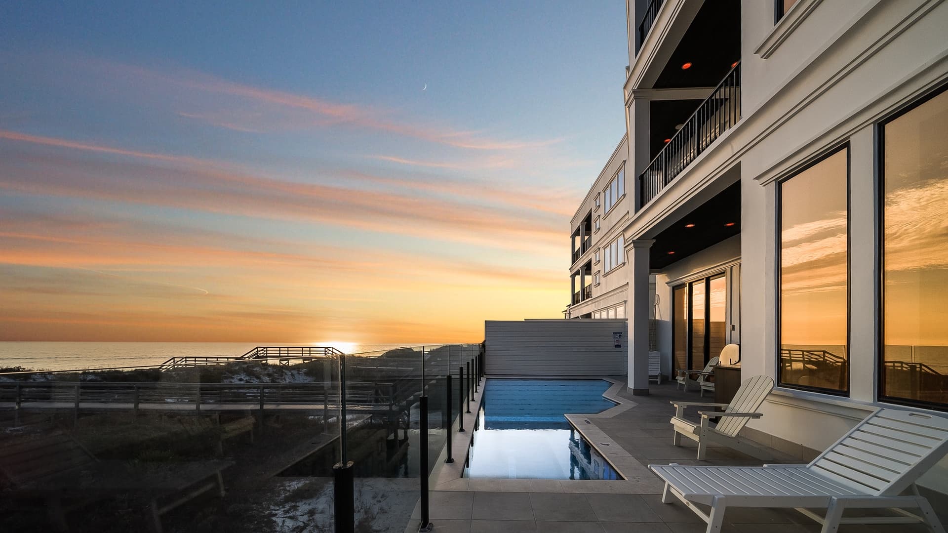 Azzurro Dream - Image 74