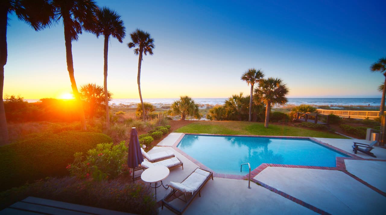 Brigantine Place - Image 44