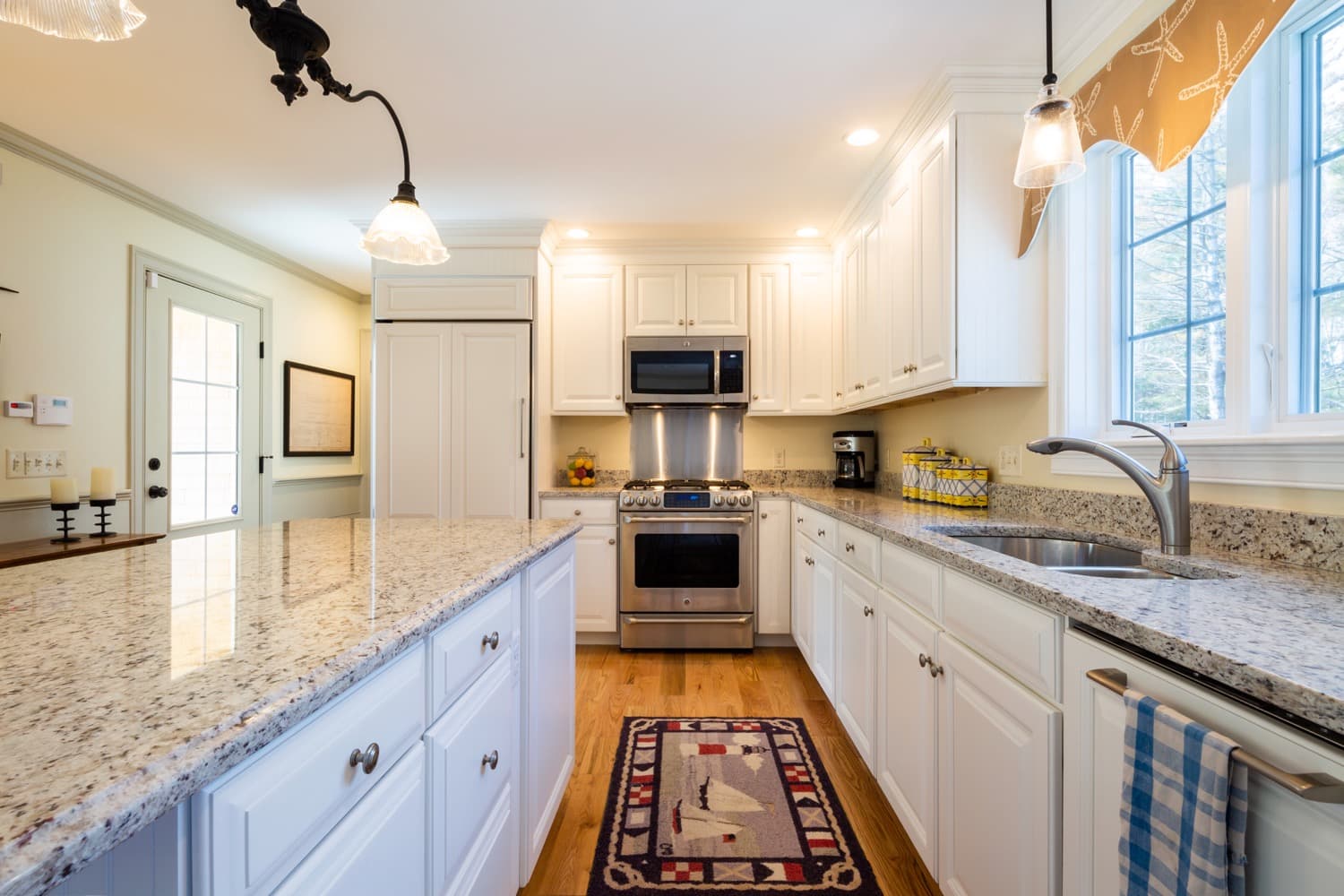 Starlight Place - Image 5