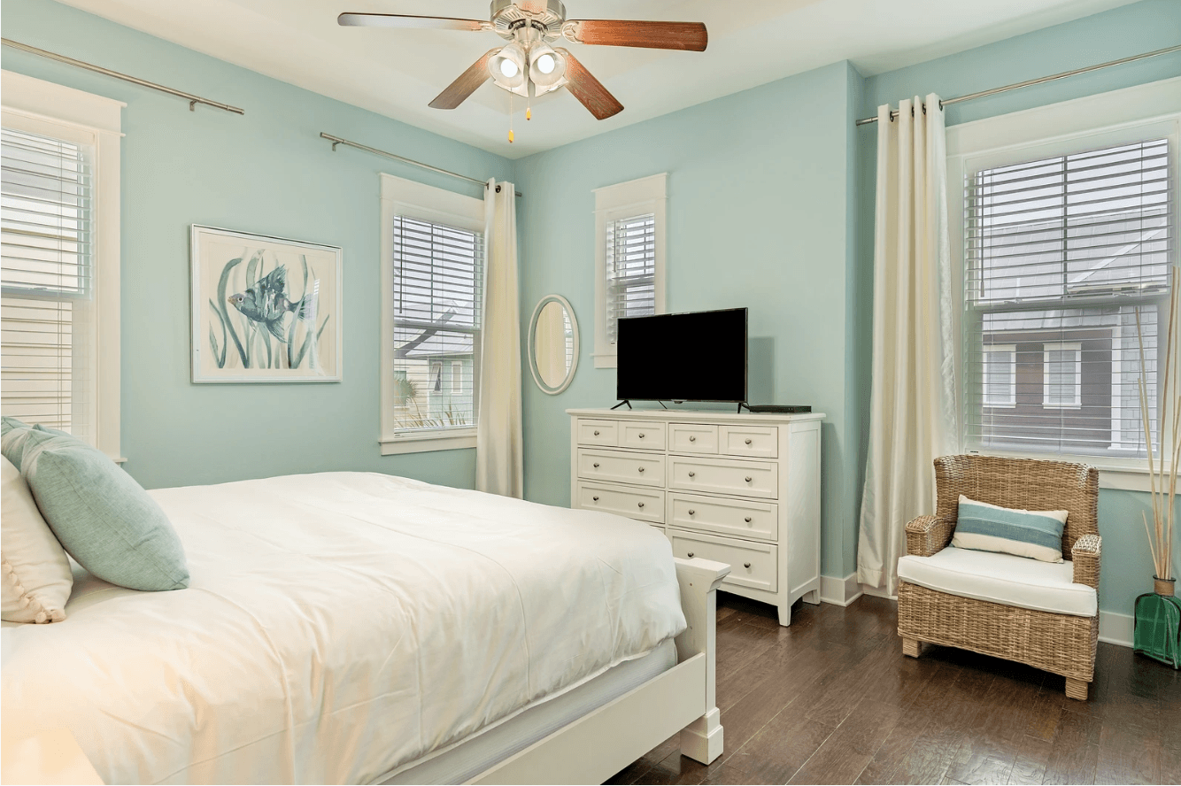 Emerald Gem - Image 14