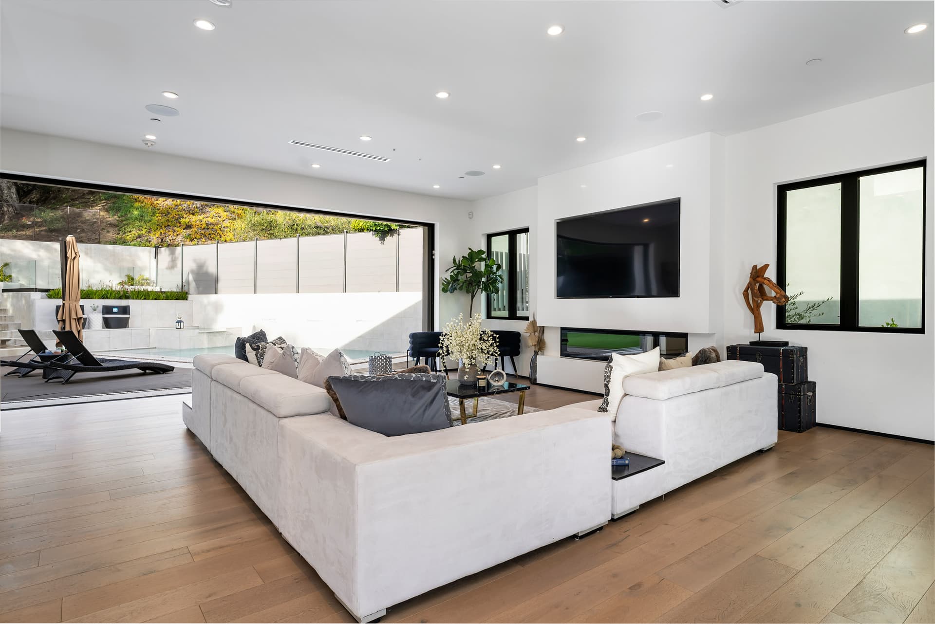 Stanley Hills Villa  - Image 8