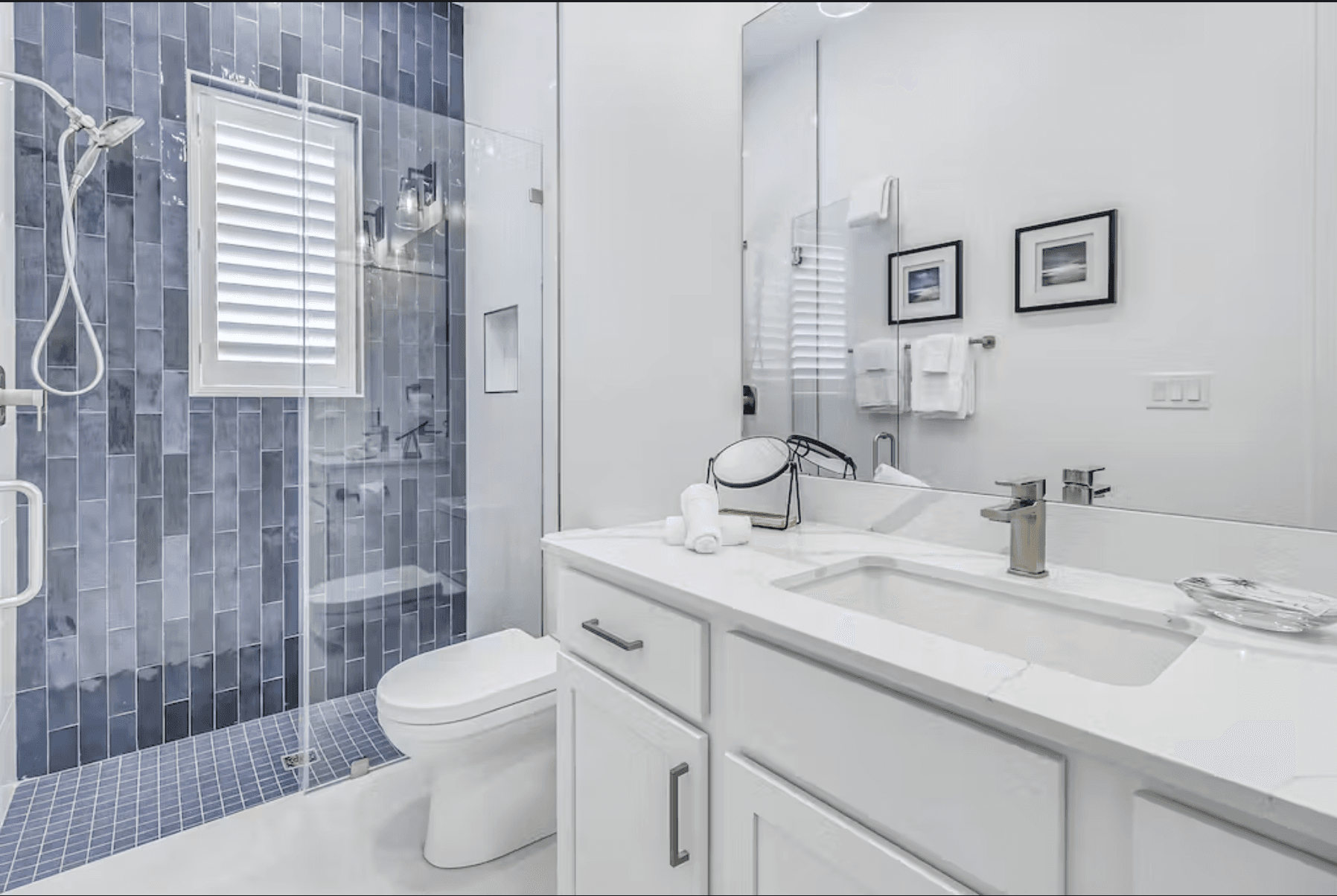 Searenity on Sage - Image 22