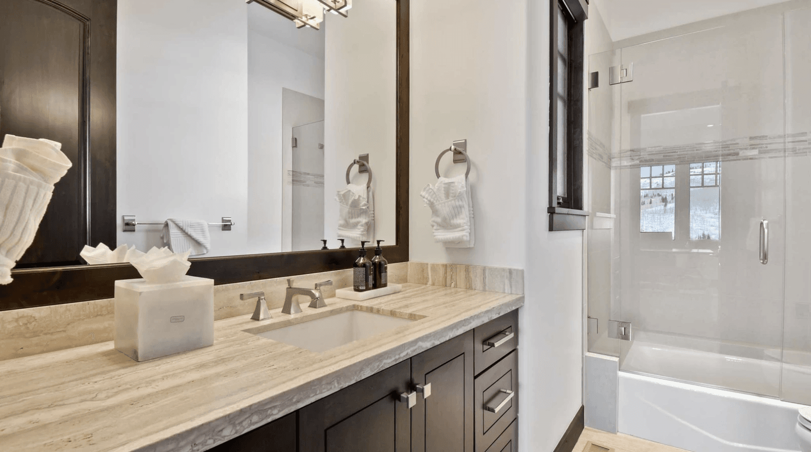 Silver Sun - Image 32