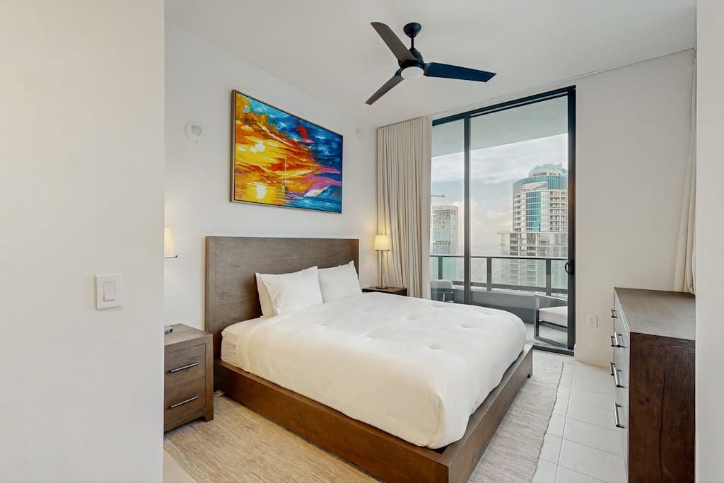 Beachside Bliss Estate #4801 - Image 13