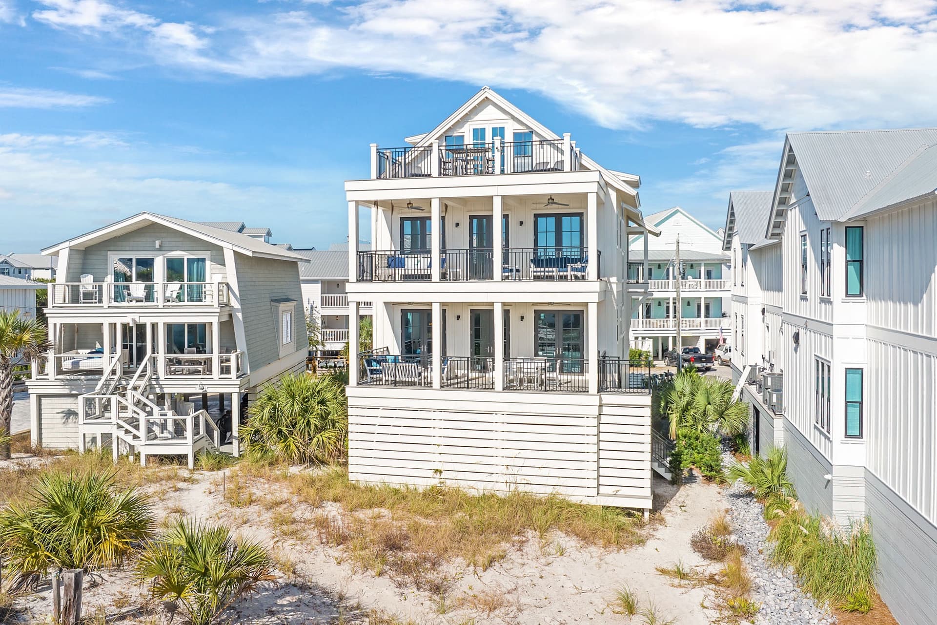 Dawn Patrol - Image 52