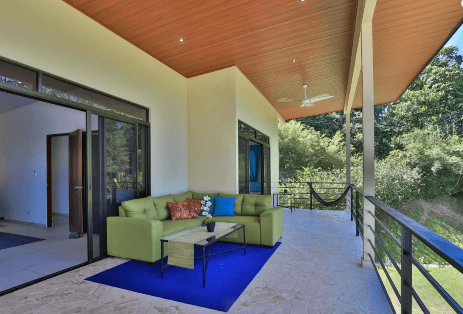 Ballena Bliss - Image 4