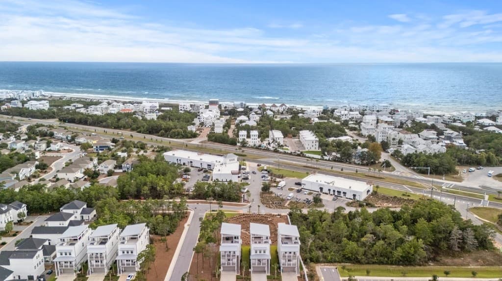 Coastal Canopy - Image 60