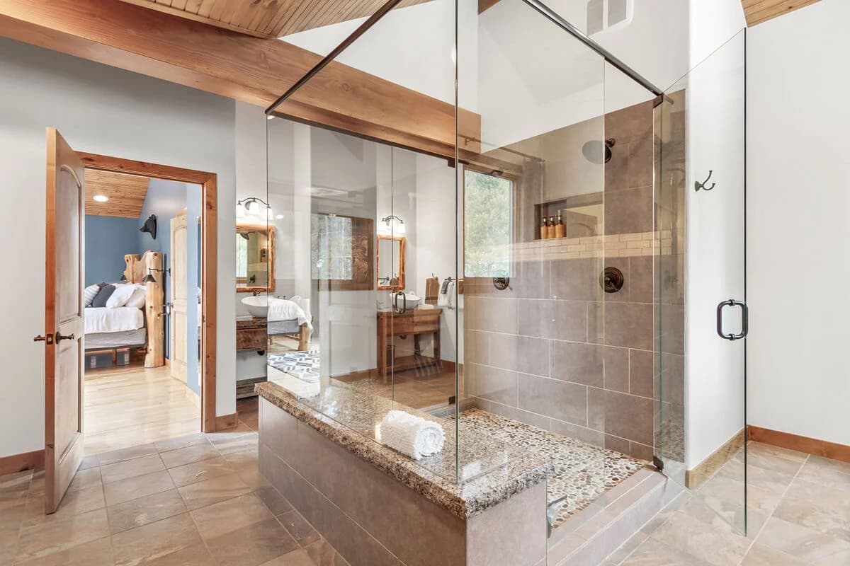 Kindred House - Image 26